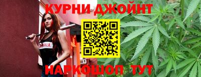 мет Тверь