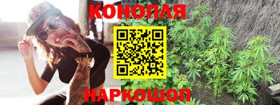 стаф Татарск