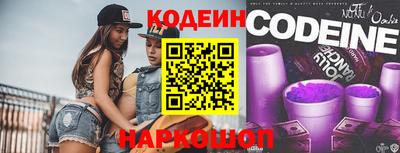 мет Тверь