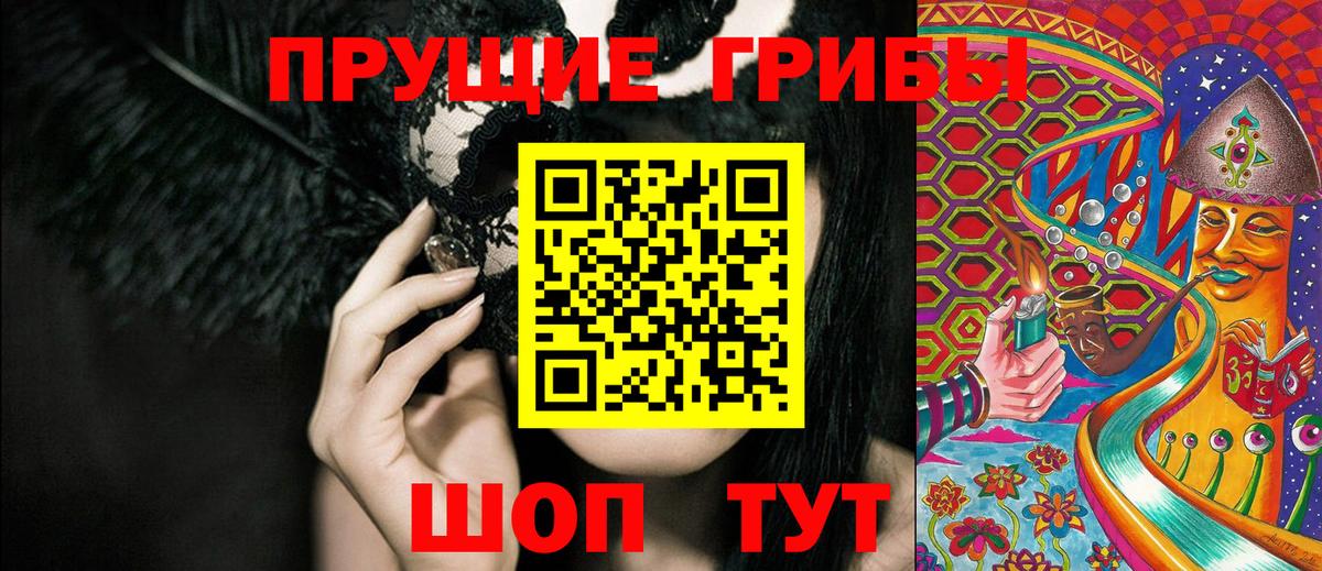 Псилоцибиновые грибы ЛСД Новоалтайск